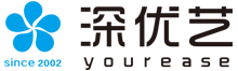 專(zhuān)業(yè)活動(dòng)場(chǎng)館伸縮看臺(tái)座椅生產(chǎn)制造商-深圳優(yōu)藝體育設(shè)備有限公司。